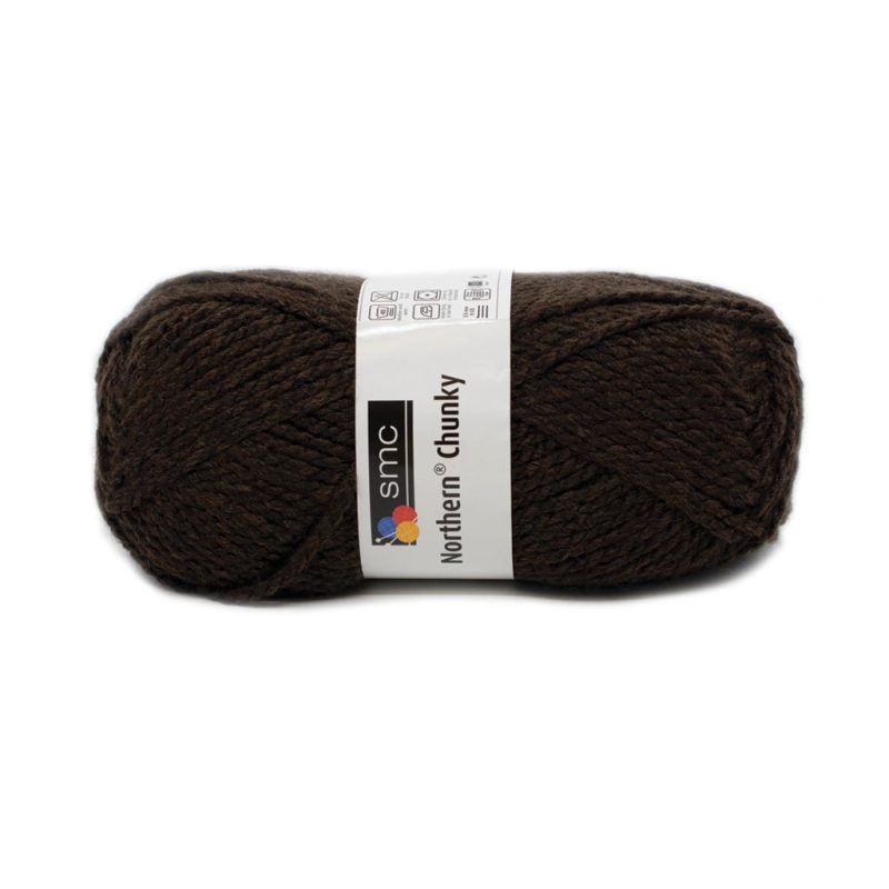 yarn schachenmayr northern chunky 402 622043174021 974230