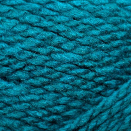 yarn schachenmayr northern chunky 404 622043174045 970831