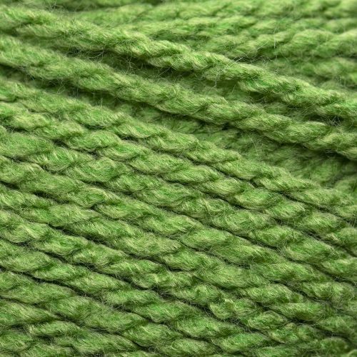 yarn schachenmayr northern chunky 412 622043174120 694919