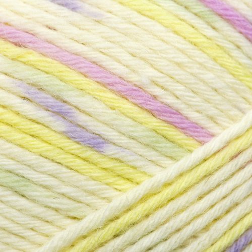 yarn schachenmayr regia snow color 8 ply 8112 skitour 4053859351492 736842