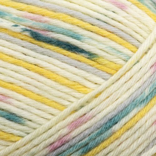 yarn schachenmayr regia snow color 8 ply 8113 ski jumping 4053859351508 953802