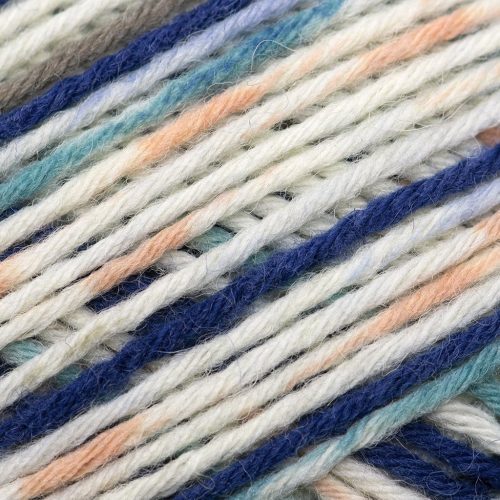 yarn schachenmayr regia snow color 8 ply 8115 ice hockey 4053859351522 183124