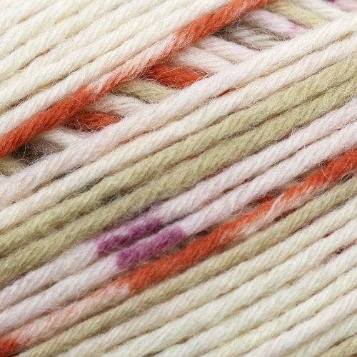 yarn schachenmayr regia snow color 8 ply 8116 ice skating 4053859351539 296774