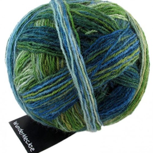 yarn schoppel wolle wunderklecks 2177 4250331315168 591023