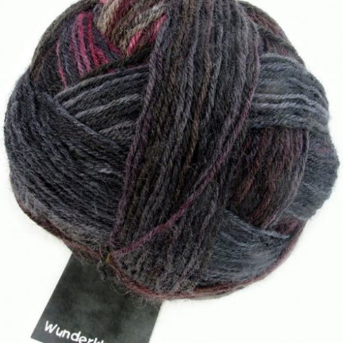 yarn schoppel wolle wunderklecks 2194 4250331323880 546676