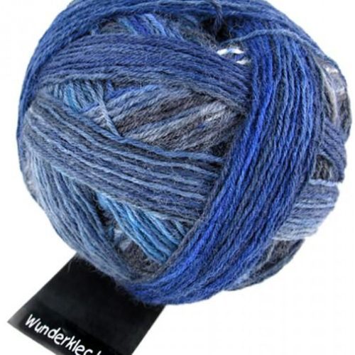 yarn schoppel wolle wunderklecks liquid blue 2147 4250331315076 690568