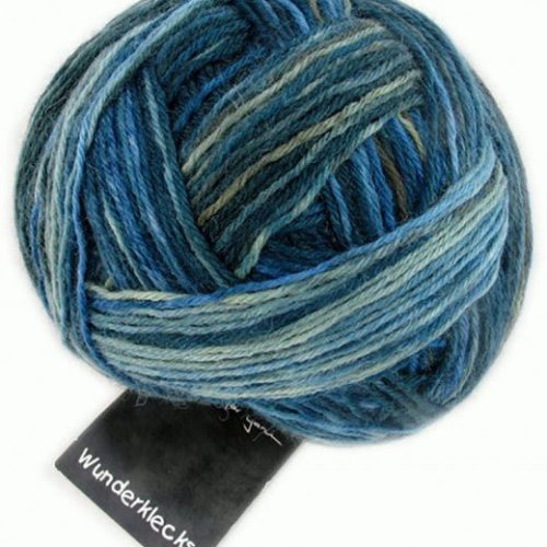 yarn schoppel wolle wunderklecks november rain 2193 4250331323873 871865