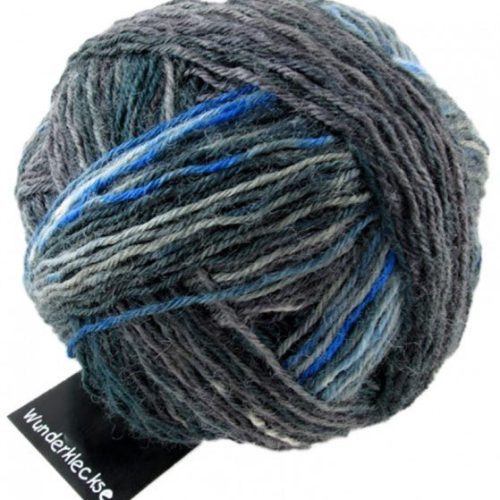 yarn schoppel wolle wunderklecks titanic 2150 4250331315045 141632