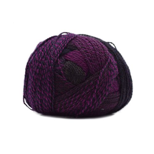 yarn schoppel wolle zauberball crazy 2082 772918