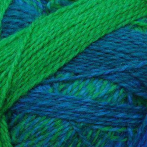 yarn schoppel wolle zauberball crazy 2085 4250331313256 669586