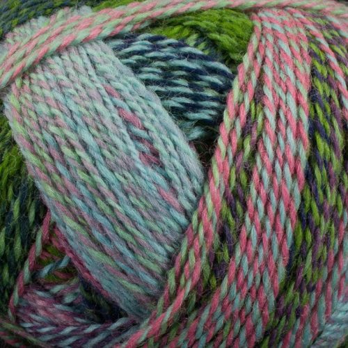 yarn schoppel wolle zauberball crazy 2170 4250331315892 973521