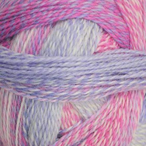 yarn schoppel wolle zauberball crazy 2254 91055402 320236