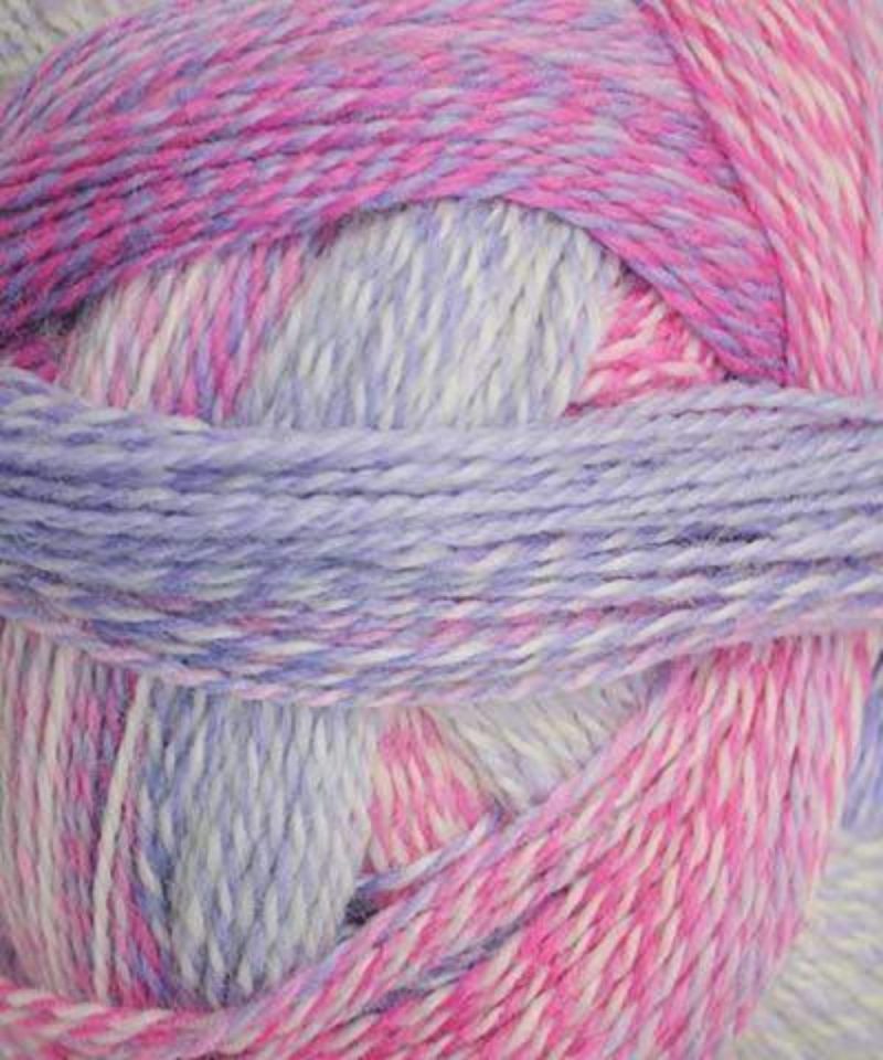 yarn schoppel wolle zauberball crazy 2254 91055402 320236