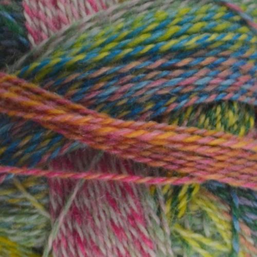 yarn schoppel wolle zauberball crazy 2334 90989866 424910