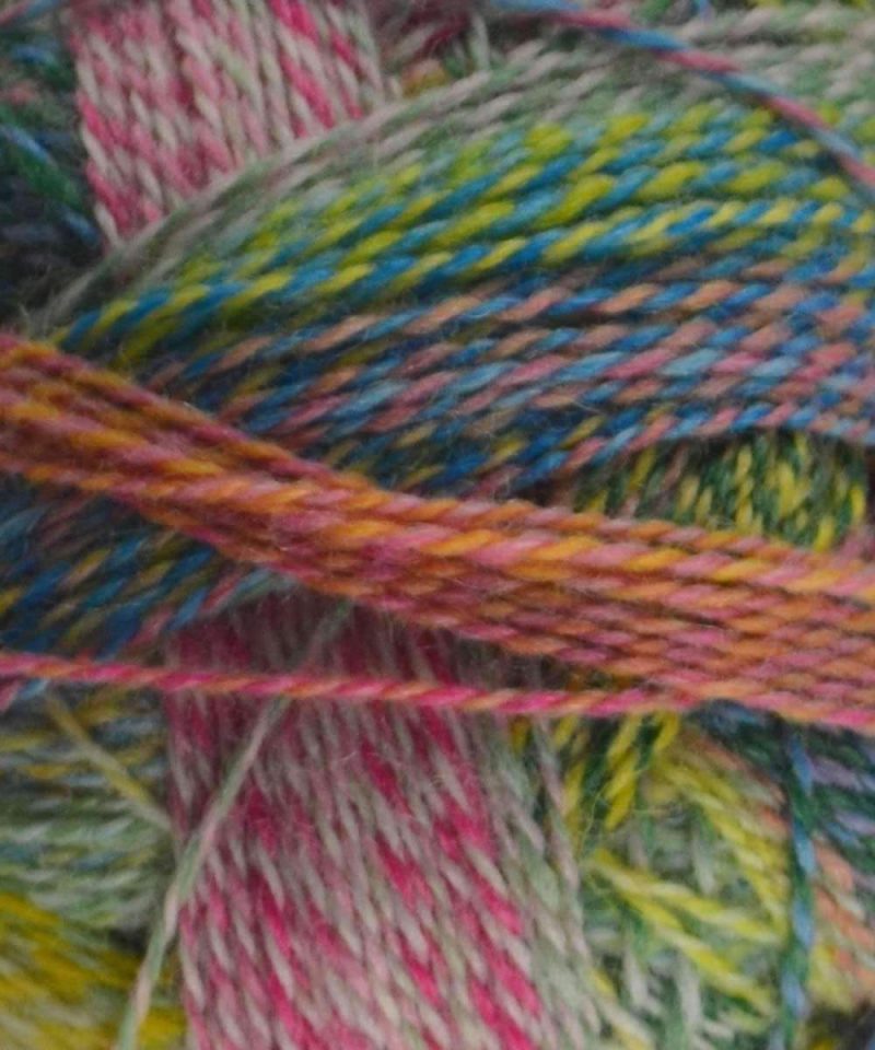 yarn schoppel wolle zauberball crazy 2334 90989866 424910