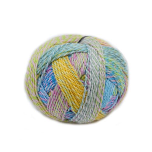 yarn schoppel wolle zauberball edition 3 2513 gastgeschenk 4250331337931 510296