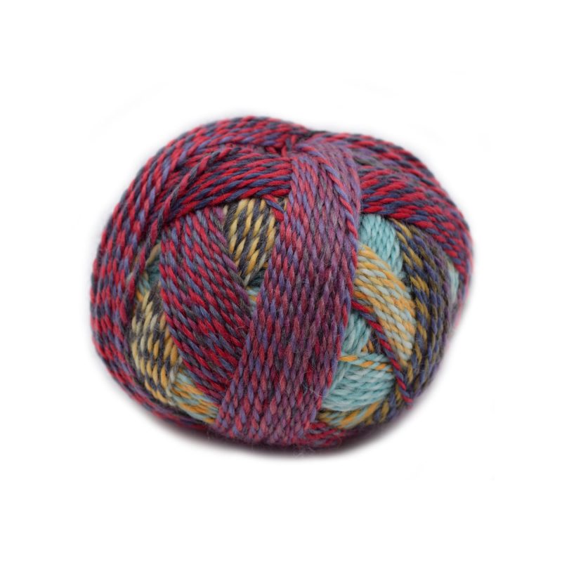 yarn schoppel wolle zauberball edition 3 2515 gertuchtekuche 4250331337948 207624