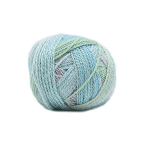 yarn schoppel wolle zauberball edition 3 2598 undertones 935265