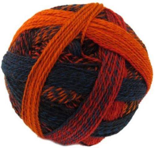 yarn schoppel wolle zauberball starke 6 sock 1537 0 576984