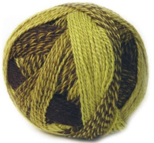 yarn schoppel wolle zauberball starke 6 sock 2081 4250331313249 893513