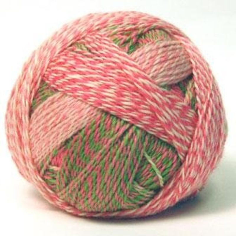 yarn schoppel wolle zauberball starke 6 sock 2092 4250331312396 430471