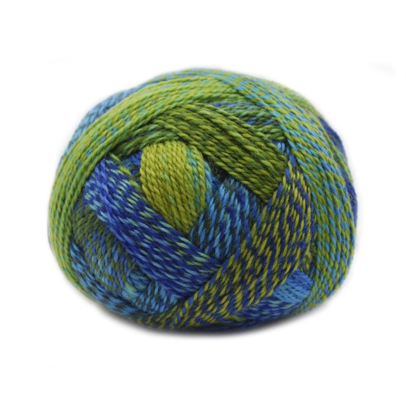 yarn schoppel wolle zauberball starke 6 sock 2136 24330794 910100