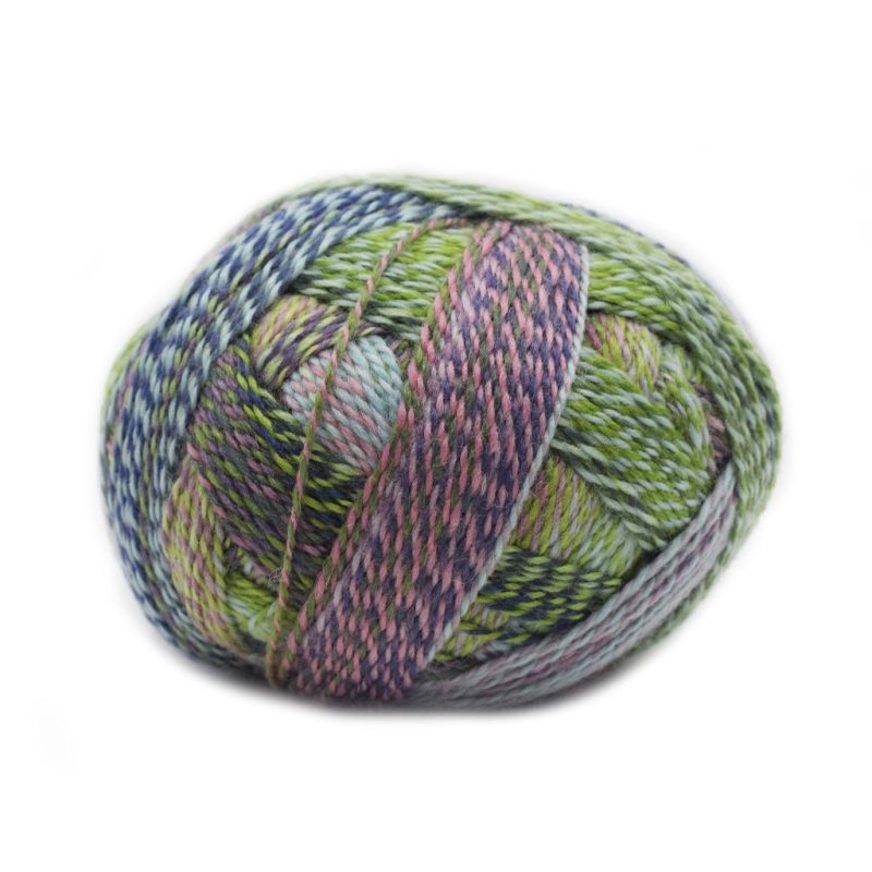 yarn schoppel wolle zauberball starke 6 sock 2170 25805354 864329