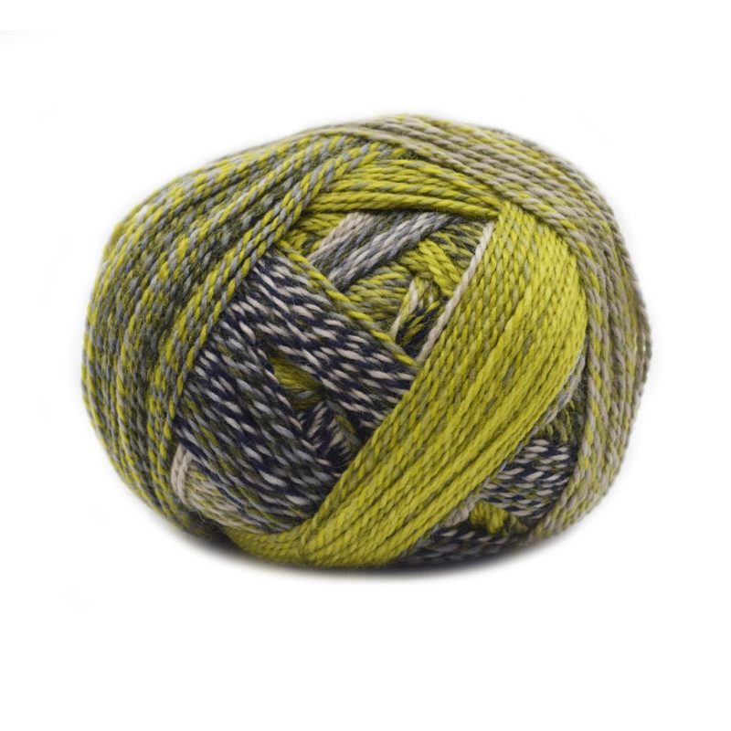 yarn schoppel wolle zauberball starke 6 sock 2204 26985002 360931