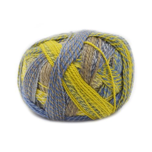 yarn schoppel wolle zauberball starke 6 sock 2332 28590634 251072