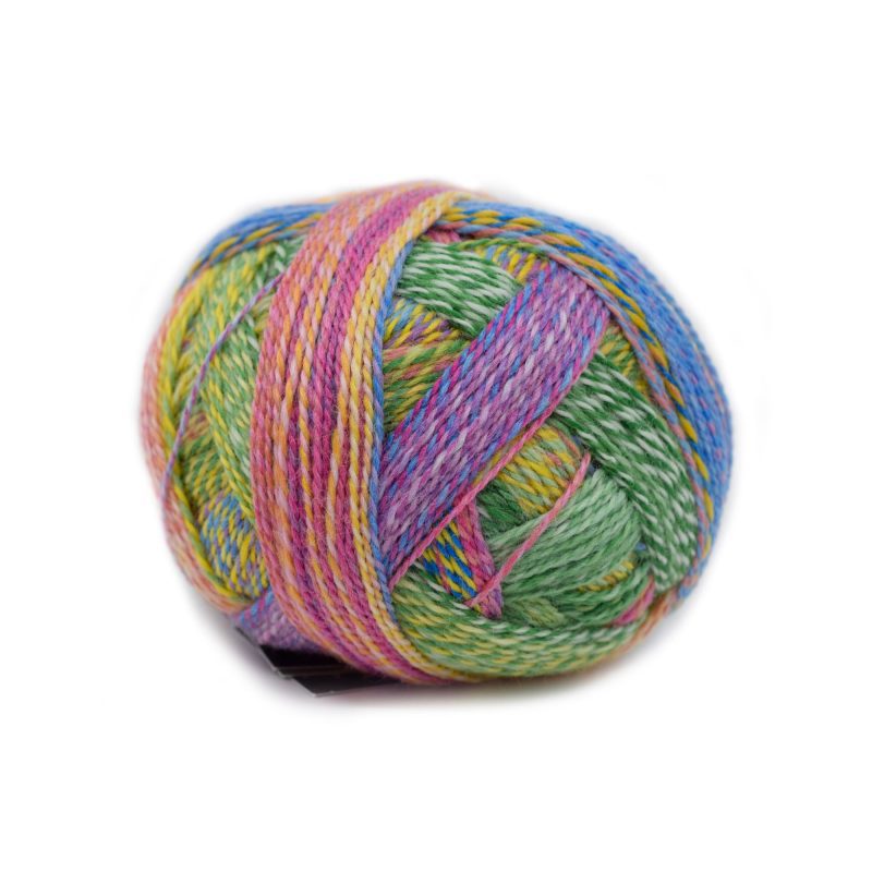 yarn schoppel wolle zauberball starke 6 sock 2334 533274