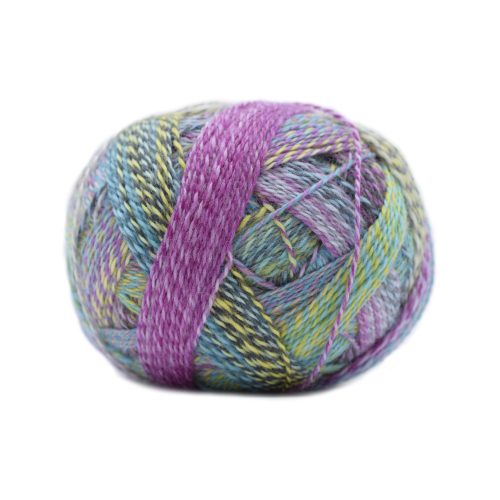 yarn schoppel wolle zauberball starke 6 sock 2355 637376