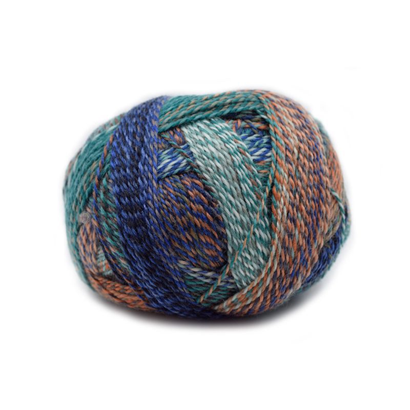 yarn schoppel wolle zauberball starke 6 sock 2395 523854