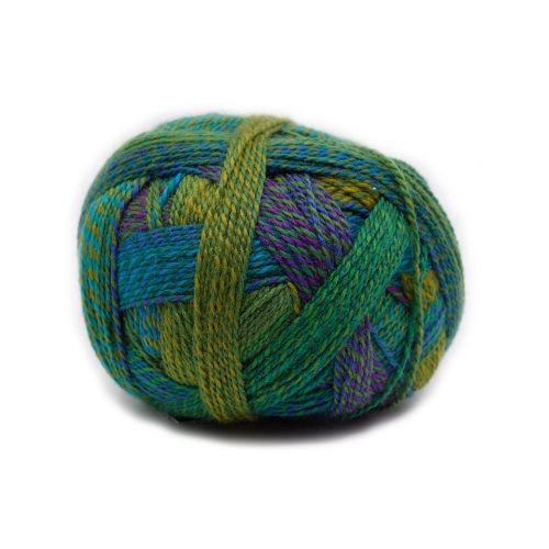 yarn schoppel wolle zauberball starke 6 sock 2404 352879