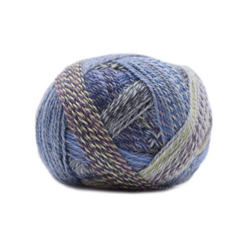 yarn schoppel wolle zauberball starke 6 sock 2427 165760