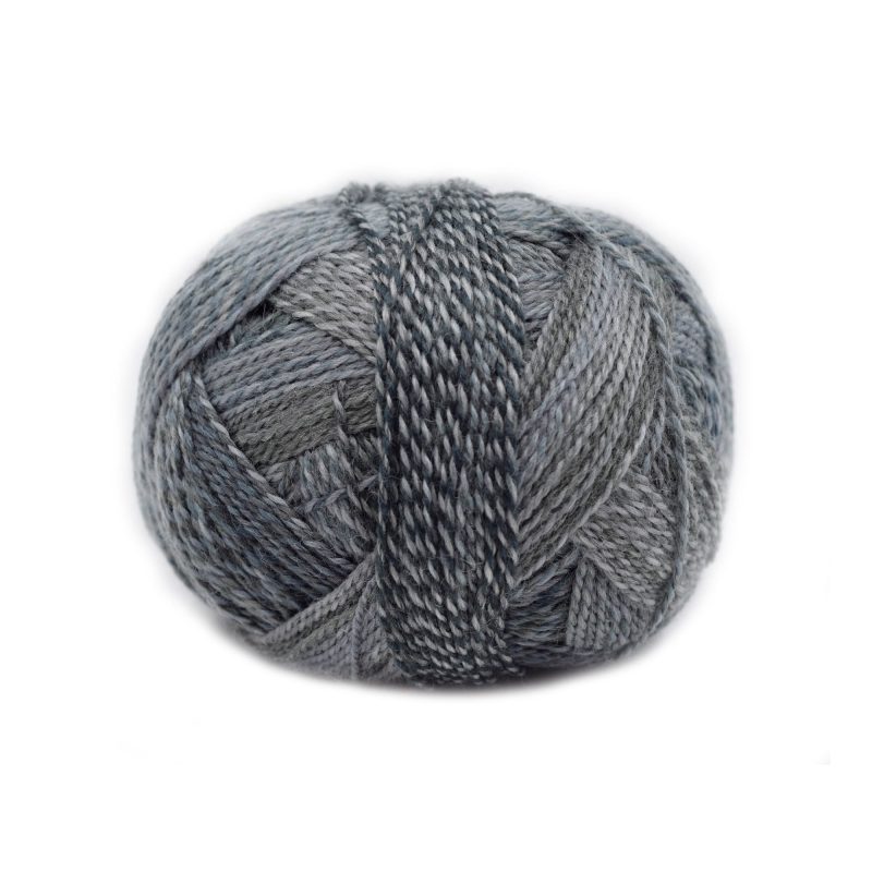 yarn schoppel wolle zauberball starke 6 sock 2428 885930