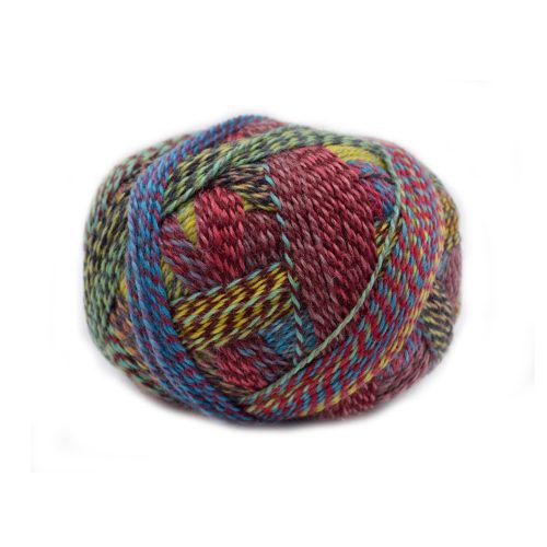 yarn schoppel wolle zauberball starke 6 sock 2429 732539