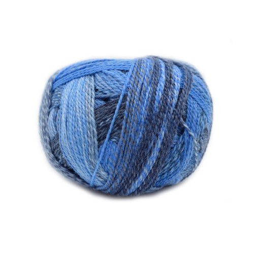 yarn schoppel wolle zauberball starke 6 sock 2438 495814