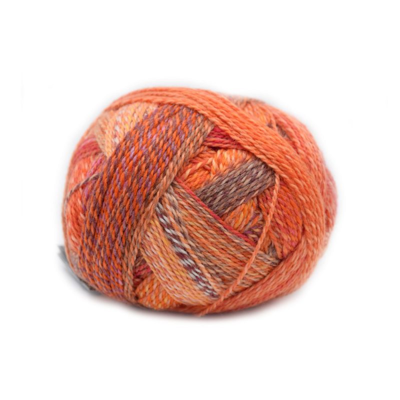 yarn schoppel wolle zauberball starke 6 sock 2472 201002