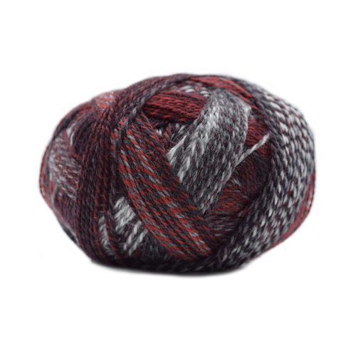 yarn schoppel wolle zauberball starke 6 sock 2472 249049