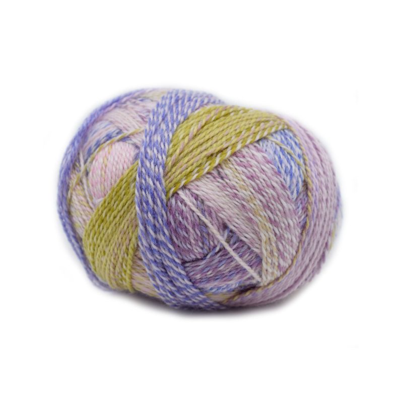 yarn schoppel wolle zauberball starke 6 sock 2473 985144