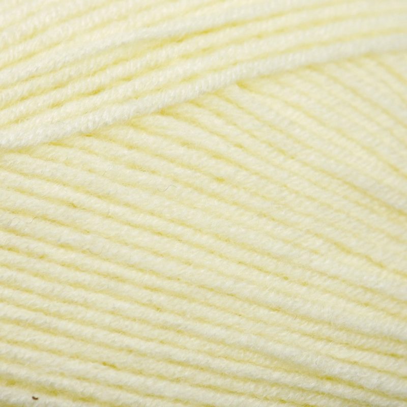 yarn sirdar hayfield soft twist 251 ivory 5024723212514 772465