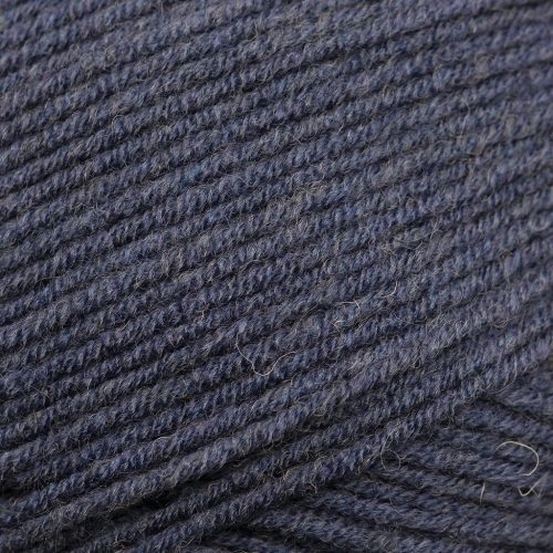 yarn sirdar hayfield soft twist 253 denim 96000554 911483