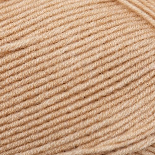 yarn sirdar hayfield soft twist 254 salmon 99310122 428337