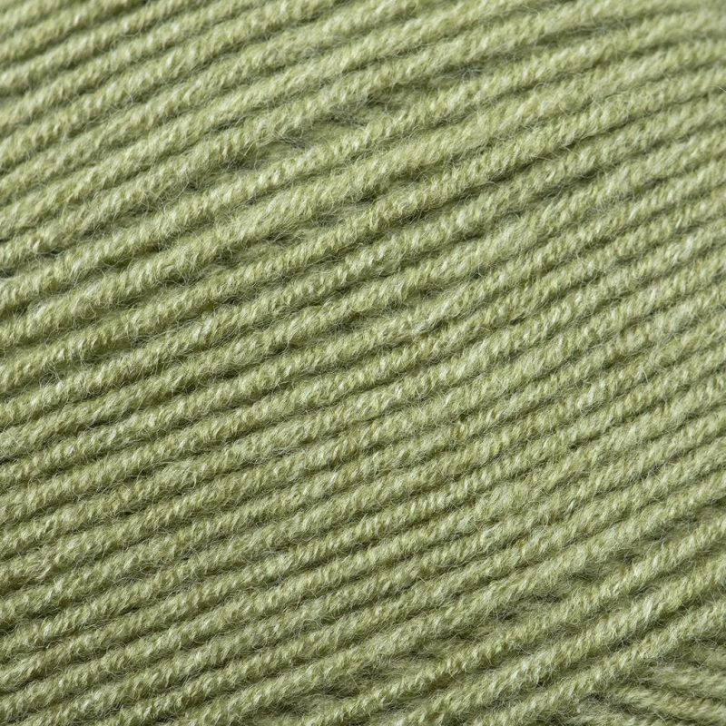 yarn sirdar hayfield soft twist 256 fern 5024723212569 861833