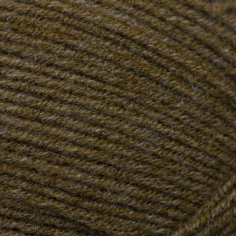 yarn sirdar hayfield soft twist 257 bronze 5024723212576 949416