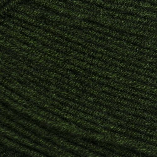 yarn sirdar hayfield soft twist 258 olive 5024723212583 105310