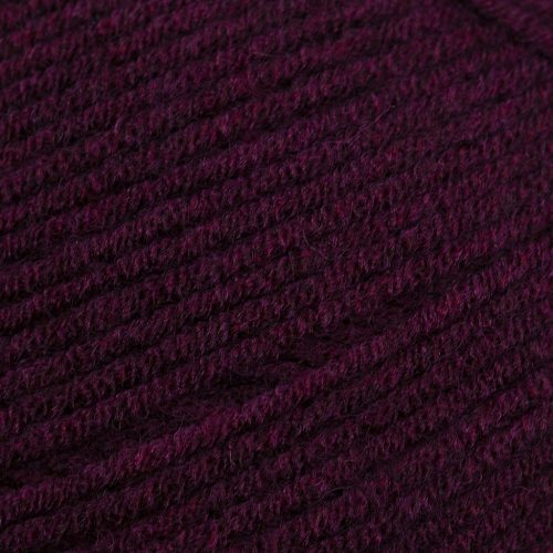 yarn sirdar hayfield soft twist 259 claret 13924650 697896