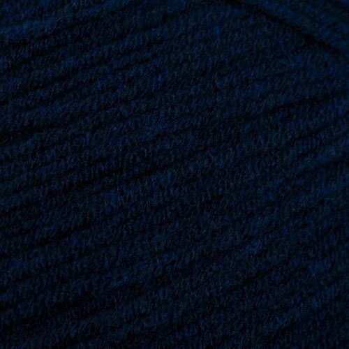 yarn sirdar hayfield soft twist 260 navy 5024723212606 282551