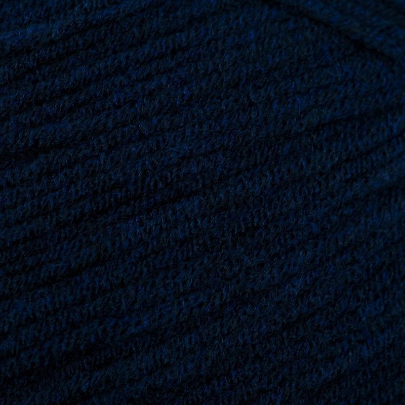 yarn sirdar hayfield soft twist 260 navy 5024723212606 282551