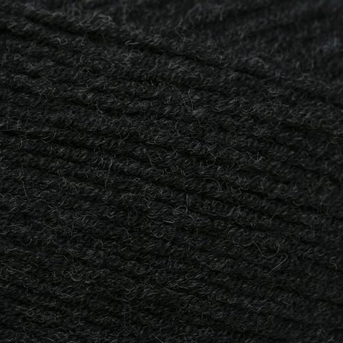 yarn sirdar hayfield soft twist 261 charcoal 5024723212613 478950